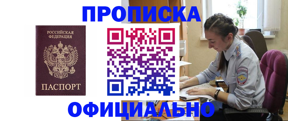 временная регистрация поиск в Змеиногорске